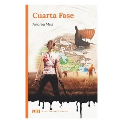 "Cuarta Fase" - "" ("Mira Andrea")