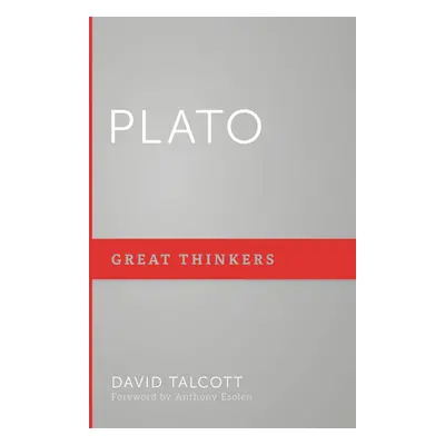 "Plato" - "" ("Talcott David")