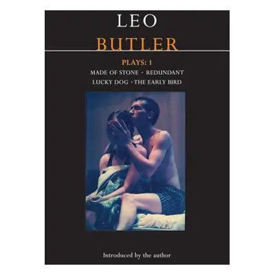 "Butler Plays: 1" - "" ("Butler Leo")