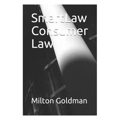 "Smartlaw Consumer Law" - "" ("Timmons Tim")