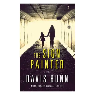 "Sign Painter" - "" ("Bunn Davis")