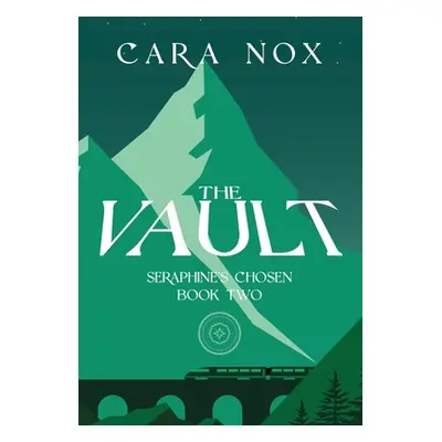 "The Vault" - "" ("Nox Cara")