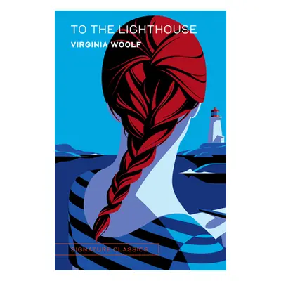 "To the Lighthouse" - "" ("Woolf Virginia")