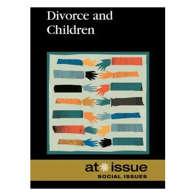 "Divorce and Children" - "" ("Espejo Roman")