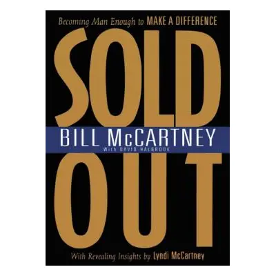 "Sold Out" - "" ("McCartney Bill")