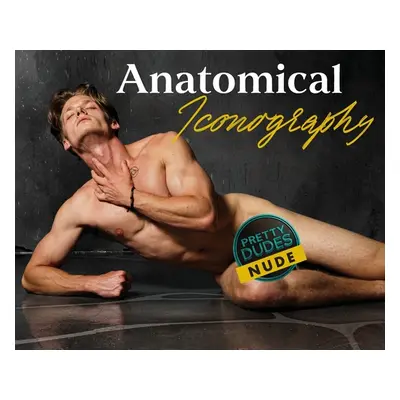 "Anatomical Iconography" - "" ("Calloway Chance")