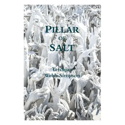 "Pillar of Salt" - "" ("Webb Simpson Tetchjan")