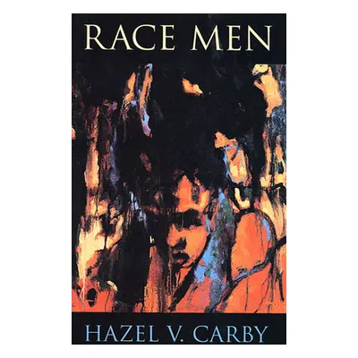 "Race Men" - "" ("Carby Hazel V.")