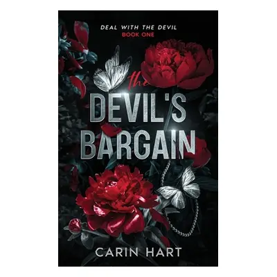 "The Devil's Bargain" - "" ("Hart Carin")