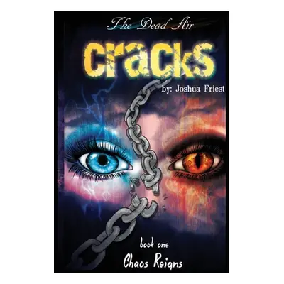 "The Dead Air Cracks" - "" ("Friest Joshua")