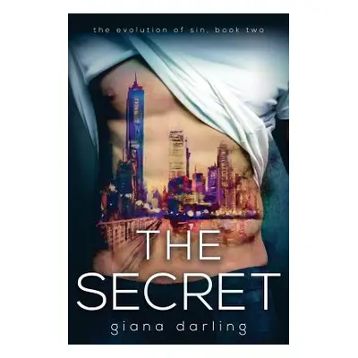 "The Secret" - "" ("Darling Giana")