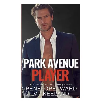 "Park Avenue Player" - "" ("Keeland VI")