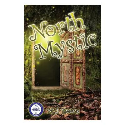 "North Mystic" - "" ("Evans M. J.")