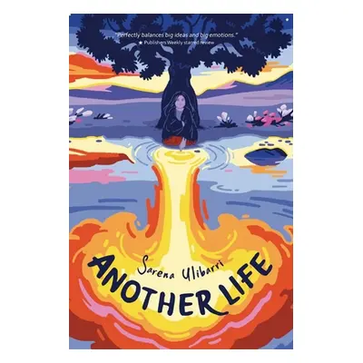 "Another Life" - "" ("Ulibarri Sarena")