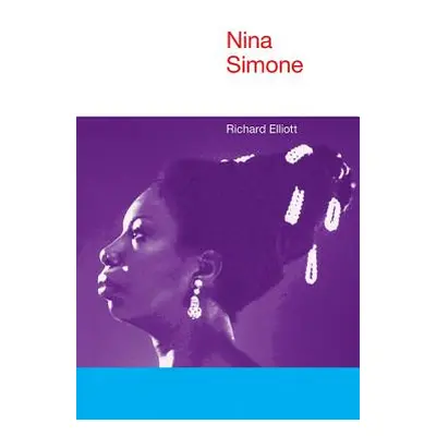 "Nina Simone" - "" ("Elliott Richard")