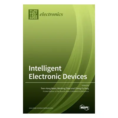 "Intelligent Electronic Devices" - "" ("Meen Teen-Hang")