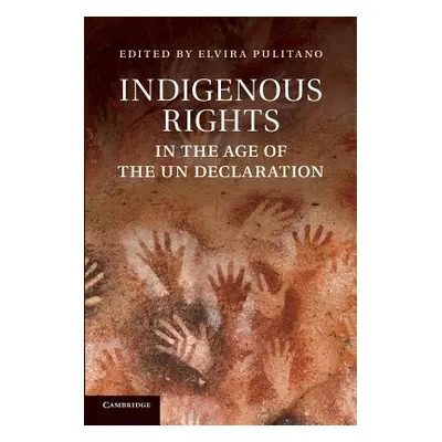 "Indigenous Rights in the Age of the Un Declaration" - "" ("Pulitano Elvira")