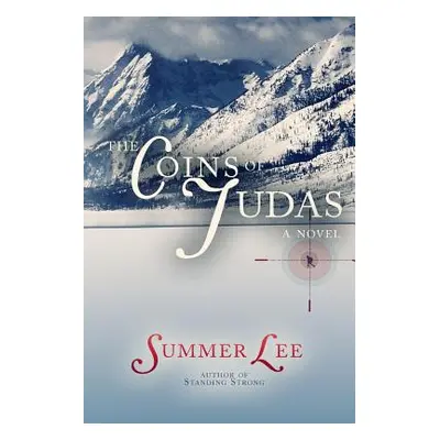 "The Coins of Judas" - "" ("Lee Summer")