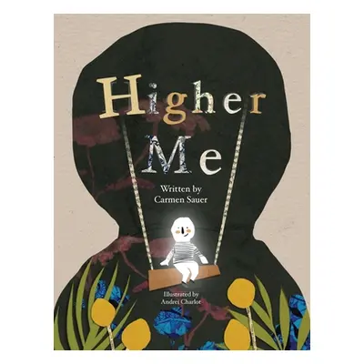 "Higher Me" - "" ("Sauer Carmen")