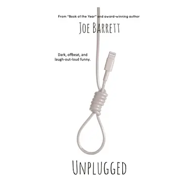 "Unplugged" - "" ("Barrett Joe")