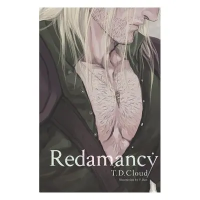 "Redamancy" - "" ("Dan Y.")