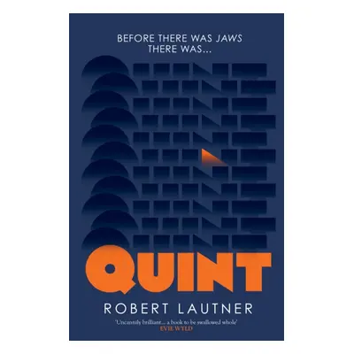 "Quint" - "" ("Lautner Robert")