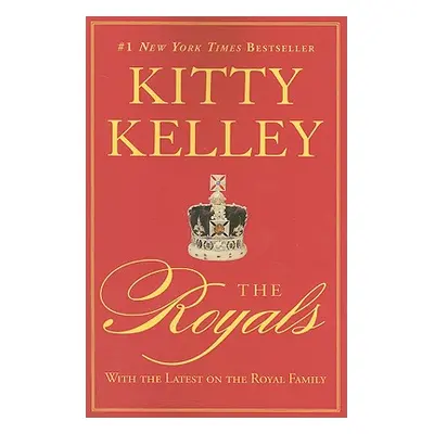 "The Royals" - "" ("Kelley Kitty")