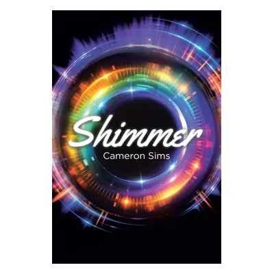 "Shimmer" - "" ("Sims Cameron")