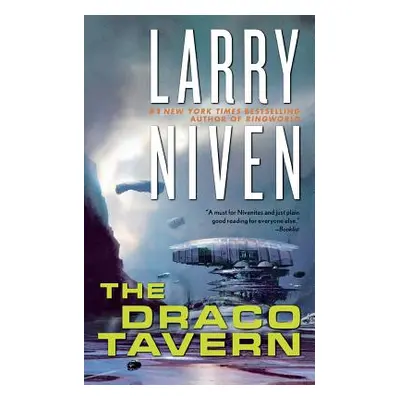 "Draco Tavern" - "" ("Niven Larry")