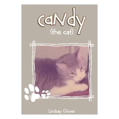 "Candy: (The Cat)" - "" ("Glover Lindsay")