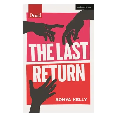 "The Last Return" - "" ("Kelly Sonya")