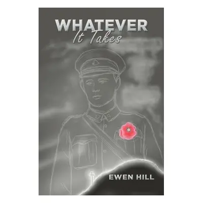 "Whatever It Takes" - "" ("Hill Ewen")