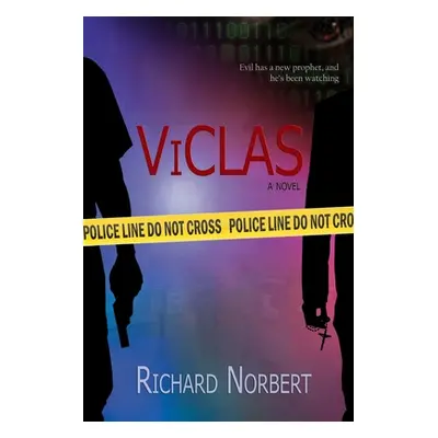 "ViCLAS" - "" ("Norbert Richard")