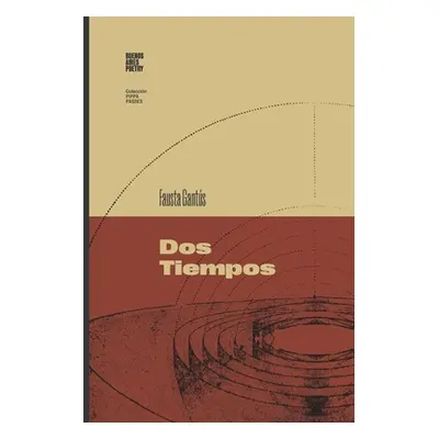 "Dos tiempos" - "" ("Gants Fausta")