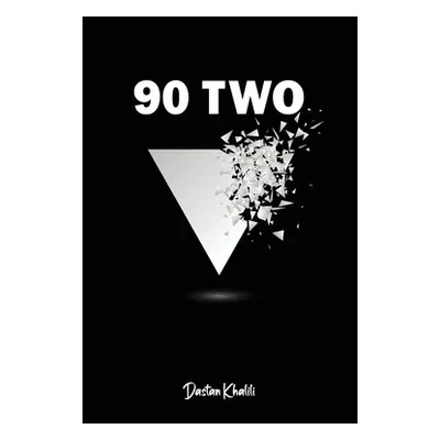 "90 Two" - "" ("Khalili Dastan")