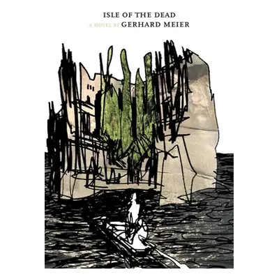 "Isle of the Dead" - "" ("Meier Gerhard")