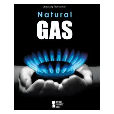 "Natural Gas" - "" ("Bryfonski Dedria")