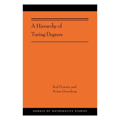 "A Hierarchy of Turing Degrees: A Transfinite Hierarchy of Lowness Notions in the Computably Enu