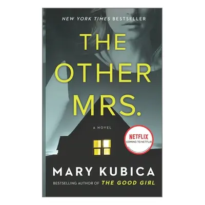 "The Other Mrs." - "" ("Kubica Mary")