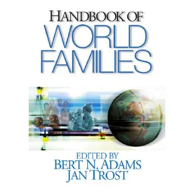 "Handbook of World Families" - "" ("Adams Bert N.")