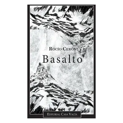 "Basalto" - "" ("Cern Roco")