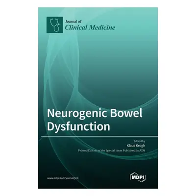 "Neurogenic Bowel Dysfunction" - "" ("Krogh Klaus")