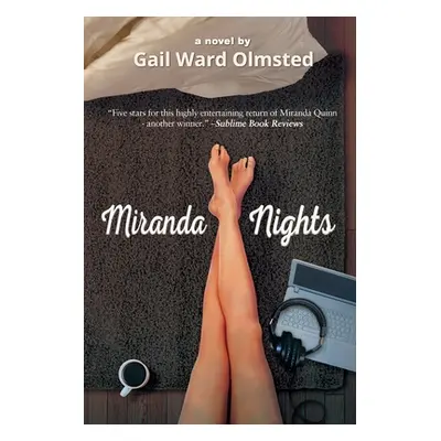 "Miranda Nights" - "" ("Olmsted Gail Ward")