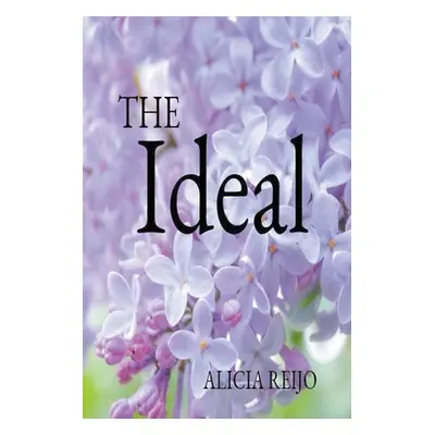 "The Ideal" - "" ("Reijo Alicia")