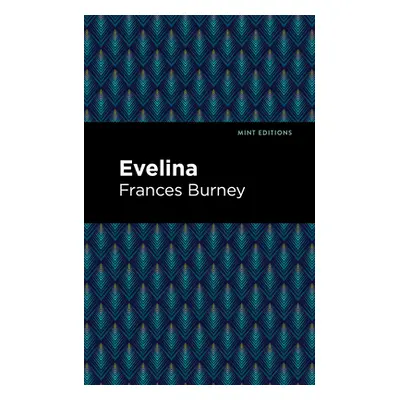 "Evelina" - "" ("Burney Frances")