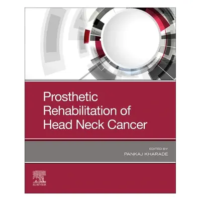 "Prosthetic Rehabilitation of Head and Neck Cancer Patients" - "" ("Kharade Pankaj")