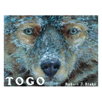 "Togo" - "" ("Blake Robert J.")