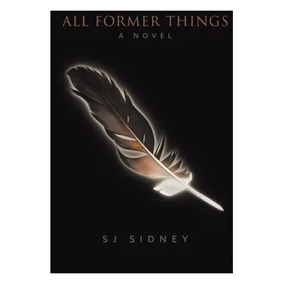 "All Former Things" - "" ("Sidney Sj")