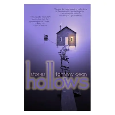 "Hollows" - "" ("Dean Tommy")