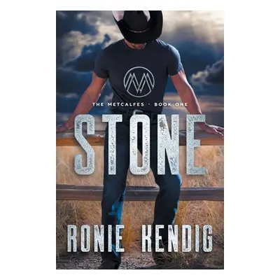 "Stone" - "" ("Kendig Ronie")